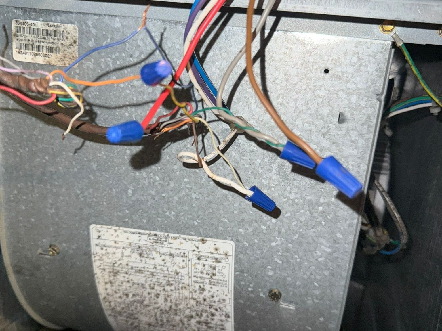 Air Duct Pro